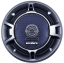 Accelera - Car Speaker 6'5 AC-605