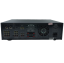 DA-J7 MKII (2) 2 Audax - Amplifier GRC DA-J7 MK II Digital Echo Amplifier