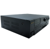 DA-J7 MKII (3) - 2 Audax - Amplifier GRC DA-J7 MK II Digital Echo Amplifier