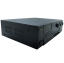 DA-J7 MKII (3) - 2 Audax - Amplifier GRC DA-J7 MK II Digital Echo Amplifier