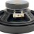 Accelera - Car Speaker 6,5" AC-622