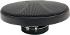 Accelera - Car Speaker 6,5" AC-622