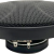 Accelera - Car Speaker 6,5" AC-622