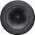 Accelera - Car Speaker 6,5" AC-622