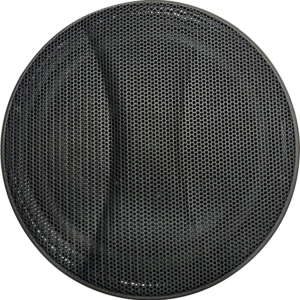 Accelera - Car Speaker 6,5" AC-622