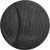 Accelera - Car Speaker 6,5" AC-622