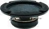 Audax - Speaker Pasif AX-0144 T8 Tweeter