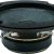 Audax - Speaker Pasif AX-0144 T8 Tweeter