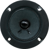 Audax - Speaker Pasif AX-0144 T8 Tweeter
