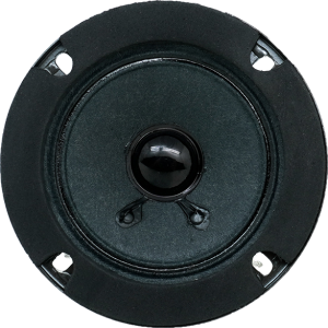 Audax - Speaker Pasif AX-0144 T8 Tweeter