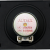 Audax Speaker Pasif AX 0145 T8 Tweeter