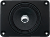 Audax Speaker Pasif AX 0145 T8 Tweeter