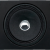 Audax Speaker Pasif AX 0145 T8 Tweeter