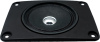 Audax Speaker Pasif AX 0145 T8 Tweeter