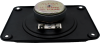 Audax Speaker Pasif AX 0145 T8 Tweeter