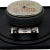 Audax Speaker Pasif AX 0145 T8 Tweeter