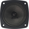 Audax - Speaker Pasif 3" AX-0147 T8 Tweeter
