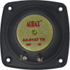 Audax - Speaker Pasif 3" AX-0147 T8 Tweeter