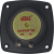 Audax - Speaker Pasif 3" AX-0147 T8 Tweeter