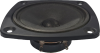 Audax - Speaker Pasif 3" AX-0147 T8 Tweeter