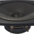 Audax - Speaker Pasif 3" AX-0147 T8 Tweeter