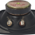 Audax - Speaker Pasif 3" AX-0147 T8 Tweeter