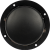 Audax - Speaker Pasif AX-0186 SDT8 Soft Dome Tweeter
