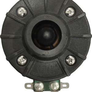 Audax - Speaker Pasif AX-025 CD 1 series Compression Driver
