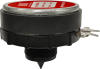 Audax - Speaker Pasif AX-025 CD 1 series Compression Driver