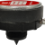 Audax - Speaker Pasif AX-025 CD 1 series Compression Driver