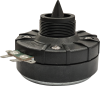 Audax - Speaker Pasif AX-025 CD 1 series Compression Driver