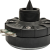 Audax - Speaker Pasif AX-025 CD 1 series Compression Driver