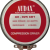 Audax - Speaker Pasif AX-025 CD 1 series Compression Driver