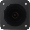 Audax - Tweeter Walet AX-1000
