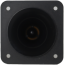 Audax - Tweeter Walet AX-1000