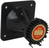 Audax - Tweeter Walet AX-1000