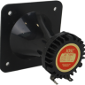 Audax - Tweeter Walet AX-1000