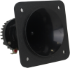 Audax - Tweeter Walet AX-1000