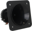 Audax - Tweeter Walet AX-1000