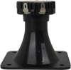 Audax - Tweeter Walet AX-1000