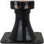 Audax - Tweeter Walet AX-1000