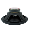 Audax - Speaker Pasif 10" AX-10022 WP8 PP Coated Series Woofer MK II