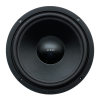Audax - Speaker Pasif 10" AX-10022 WP8 PP Coated Series Woofer MK II