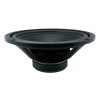 Audax - Speaker Pasif 10" AX-10022 WP8 PP Coated Series Woofer MK II