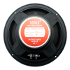 Audax - Speaker Pasif 10" AX-10022 WP8 PP Coated Series Woofer MK II
