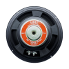 Audax - Speaker Pasif 10" AX-10068 WPM8 Mica Series - Woofer MK II