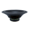 Audax - Speaker Pasif 10" AX-10068 WPM8 Mica Series - Woofer MK II