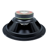 Audax - Speaker Pasif 10" AX-10068 WPM8 Mica Series - Woofer MK II