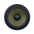 Audax - Speaker Pasif 10" Audax AX - 10079 WYR8 Professional Series Woofer MK II