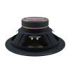 Audax - Speaker Pasif 10" Audax AX - 10079 WYR8 Professional Series Woofer MK II